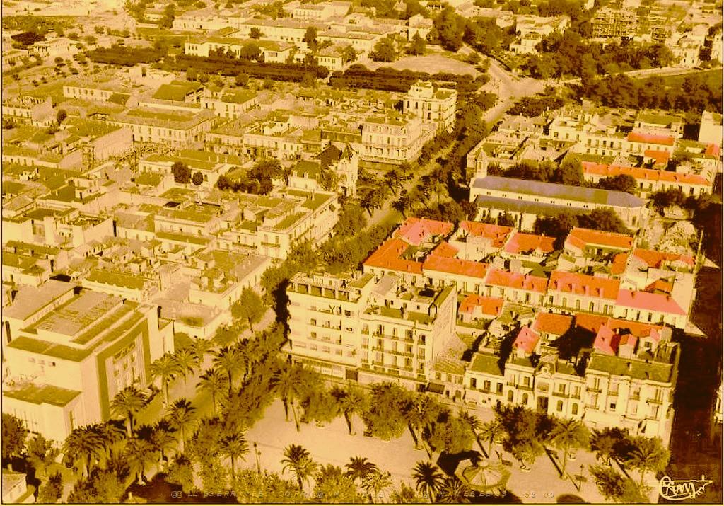 SIDI BEL ABBES 251.jpg